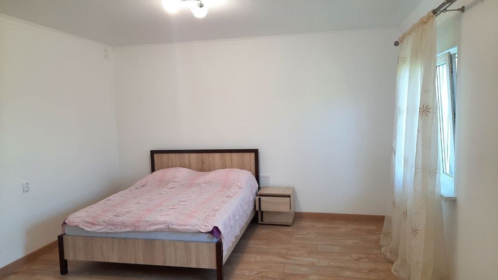 Двухместный номер с 1 кроватью двухместный номер улучшенный