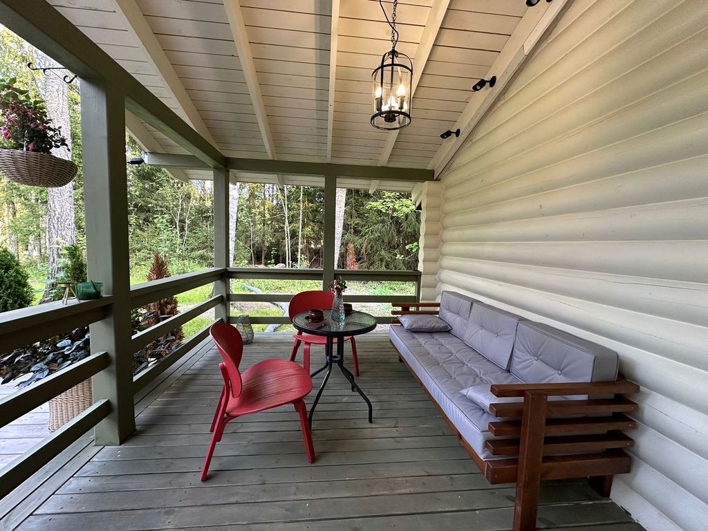 Двухместный номер с 1 кроватью стандарт