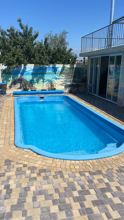 Семейный номер стандарт