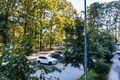 Парковка около дома