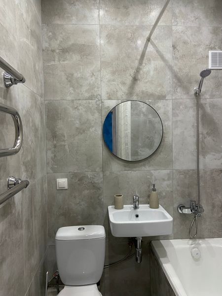 Фото