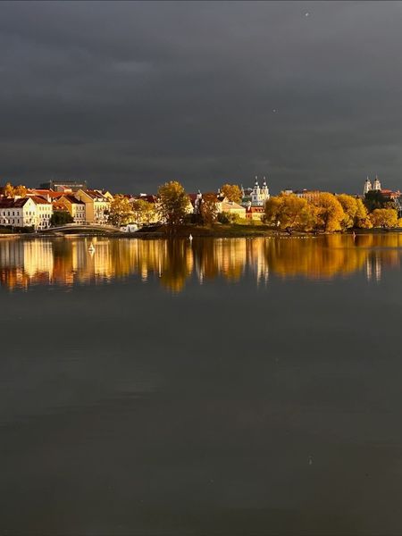 Фото