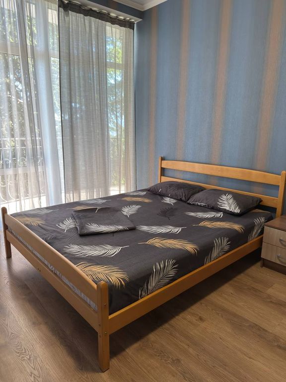 Семейный номер стандарт