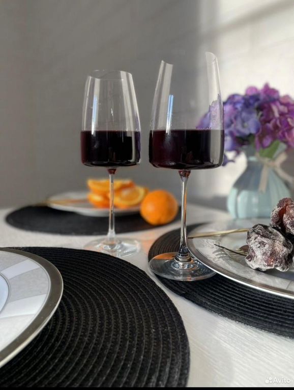 Дом отдельный домик студия