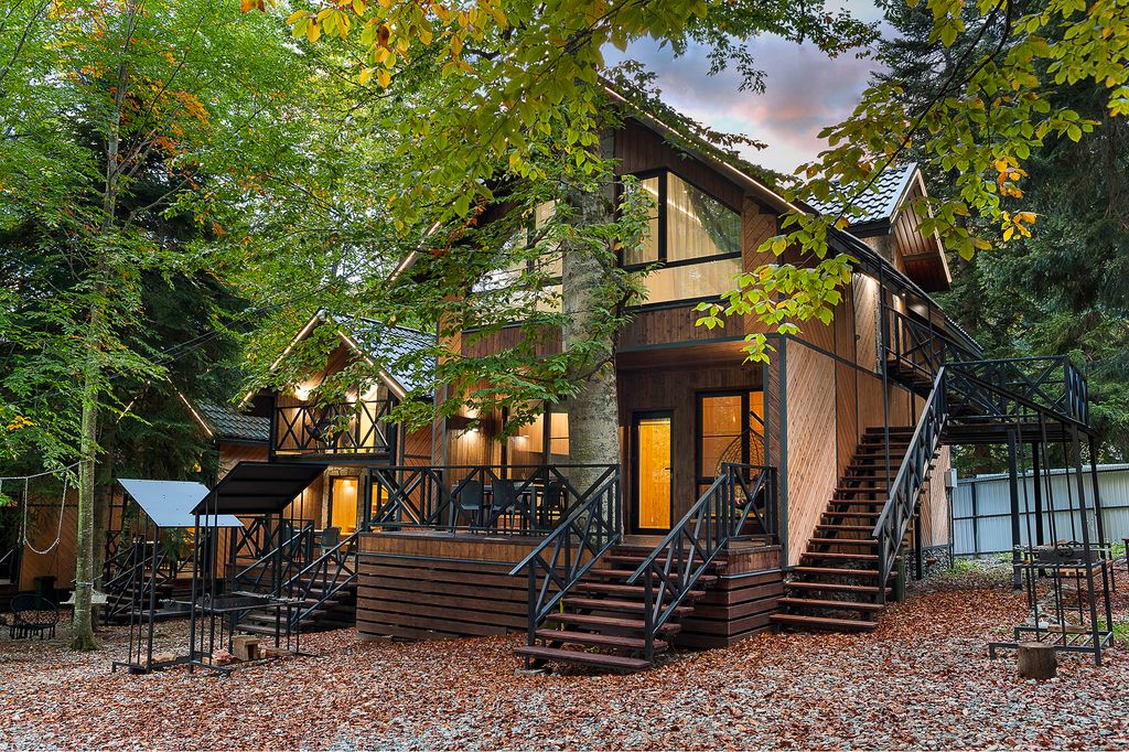 Семейный номер Номер класса Люкс для гостей до 6 человек