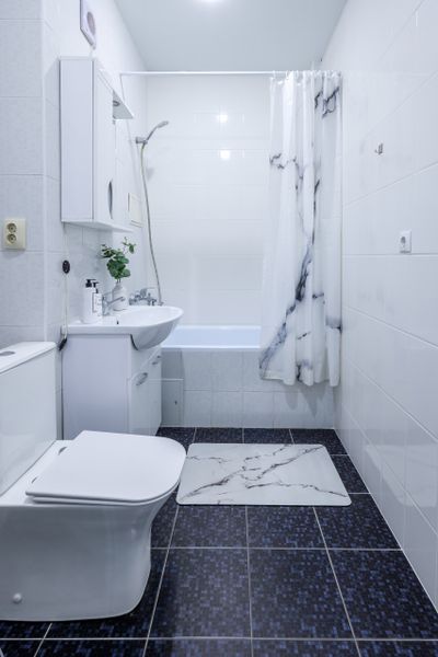 Фото