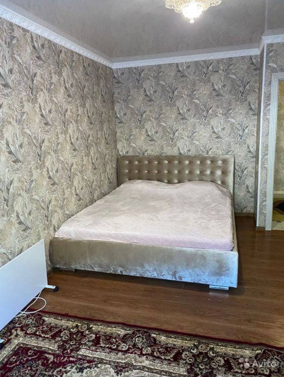 Сниму квартиру в карачаевске длительно