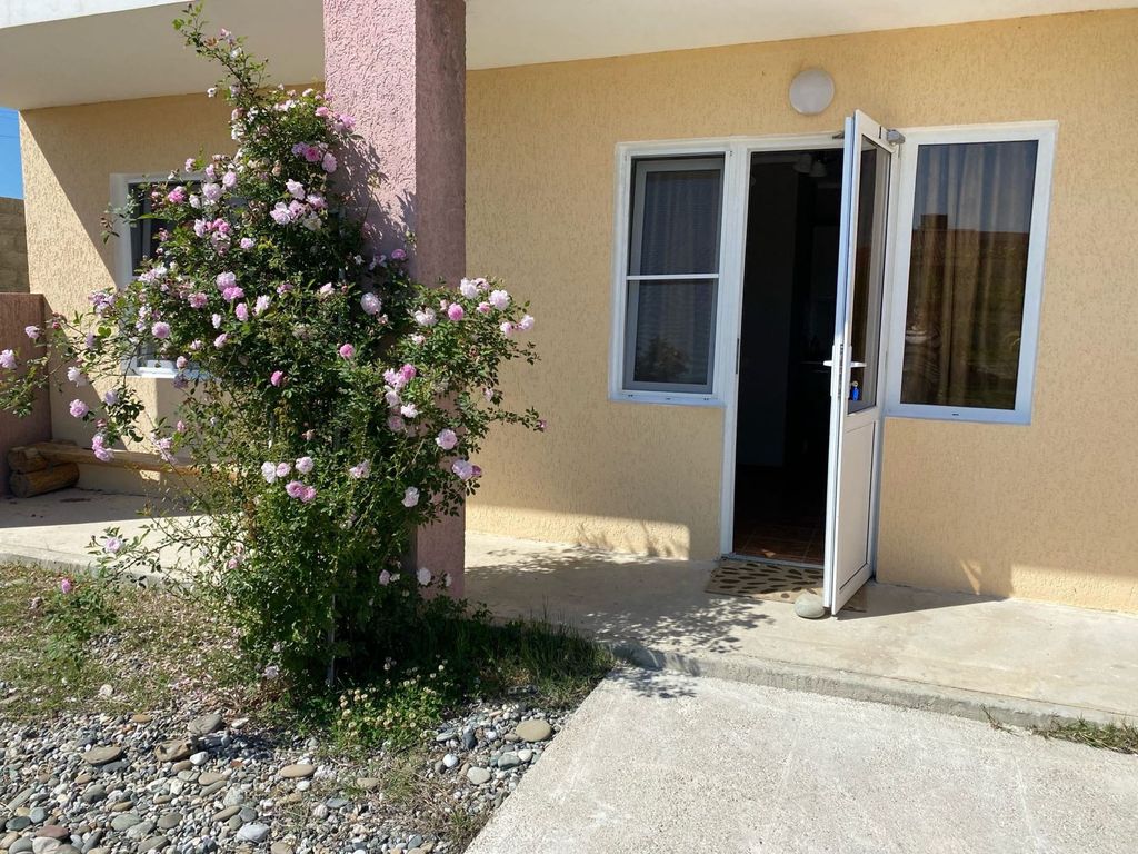 Семейный номер стандарт