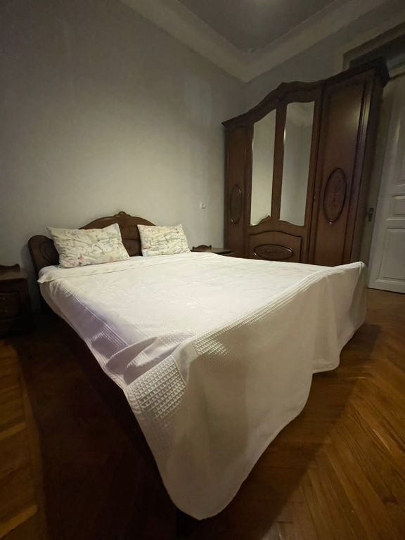 Семейный номер стандартный