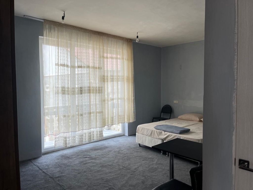 Семейный номер стандарт