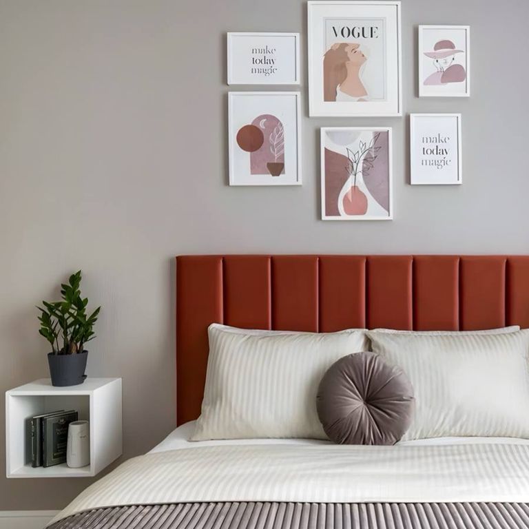 Апартаменты Luoto Aparts