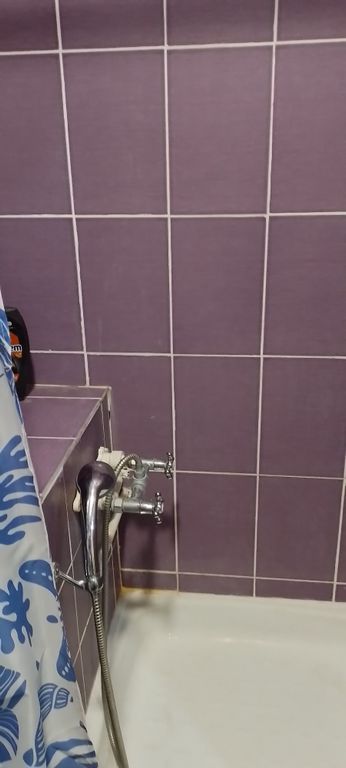 Семейный номер стандарт