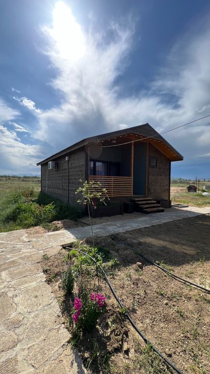 Семейный номер люкс