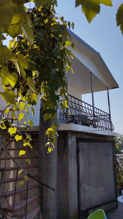 Двухместный номер с 2 отдельными кроватями стандарт