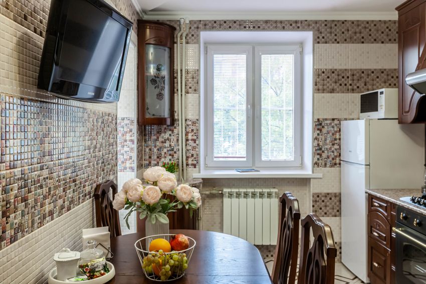 Фото
