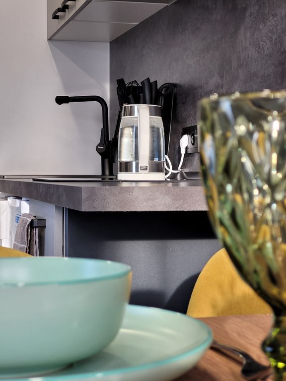 Дом с видом на Байкал