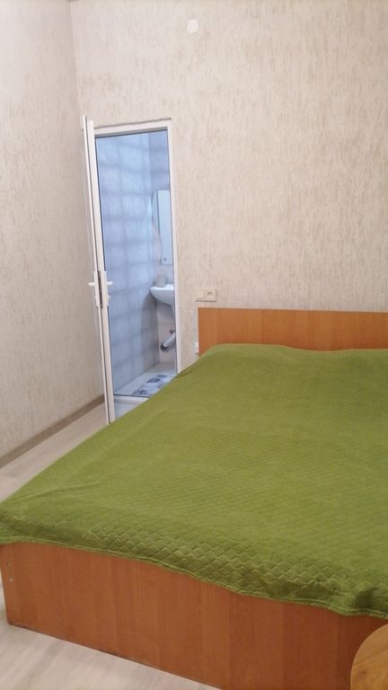 Семейный номер стандарт