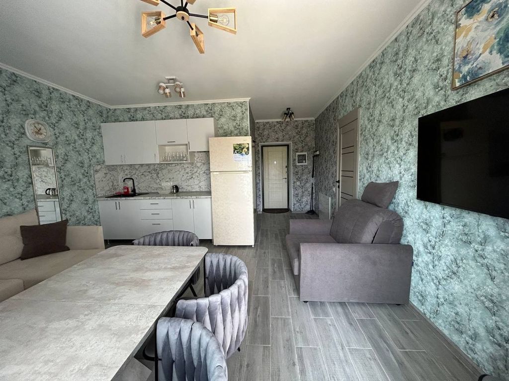 Семейный номер 2