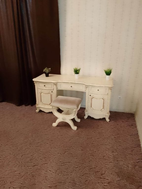 спальные места