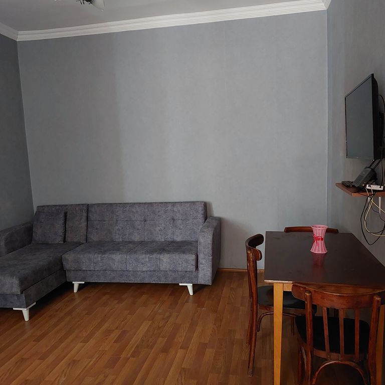 Многоместный смешанный номер стандарт