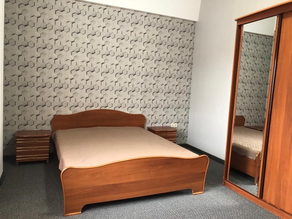 Четырёхместный номер семейный