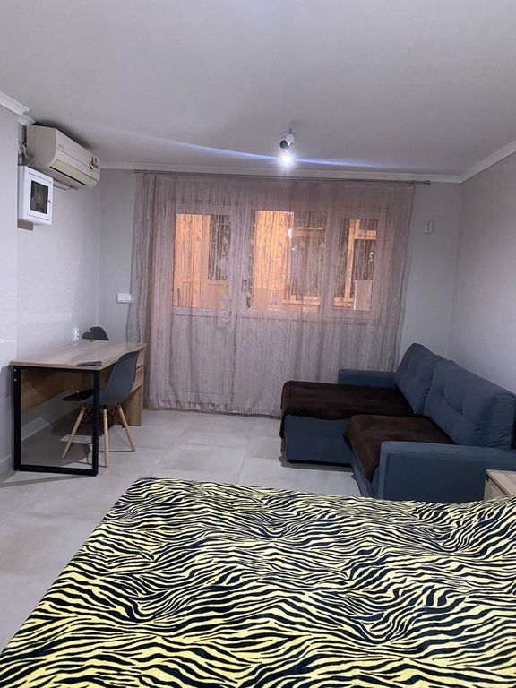 Семейный номер семейный с кухней и отдельным входом