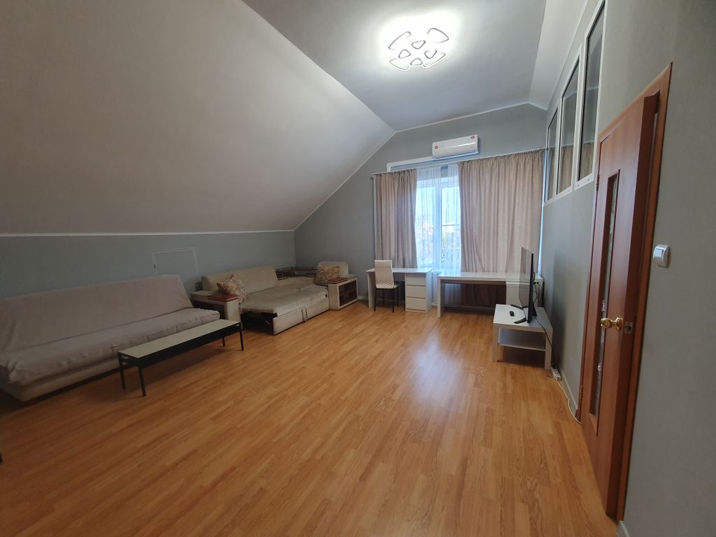 Семейный номер стандарт