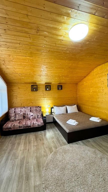 Дом Семейный