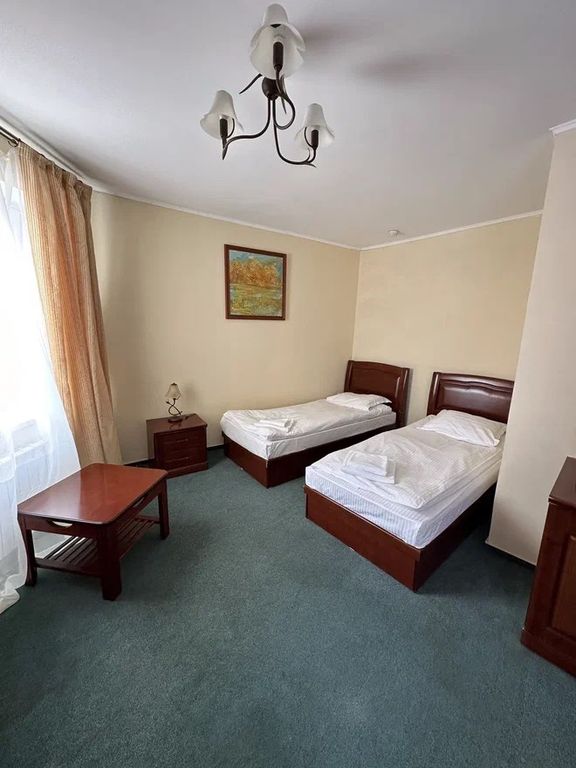 Семейный номер 22