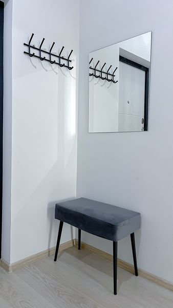 Фото