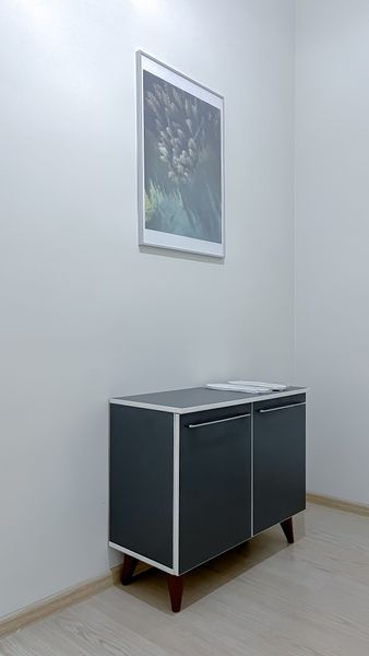 Фото