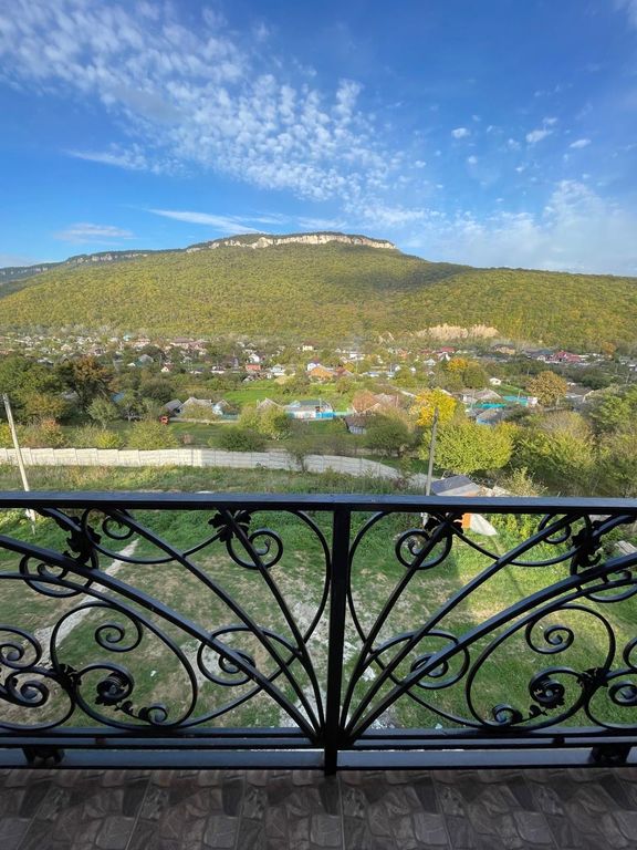 Семейный номер стандарт