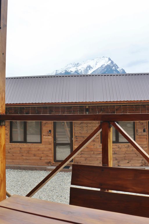 Трёхместный стандарт