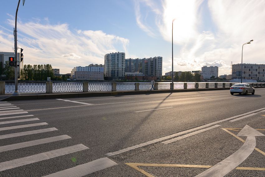 Фото