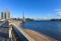 вид из окна