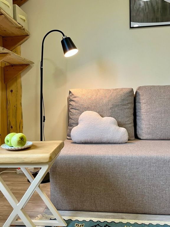 Семейный номер