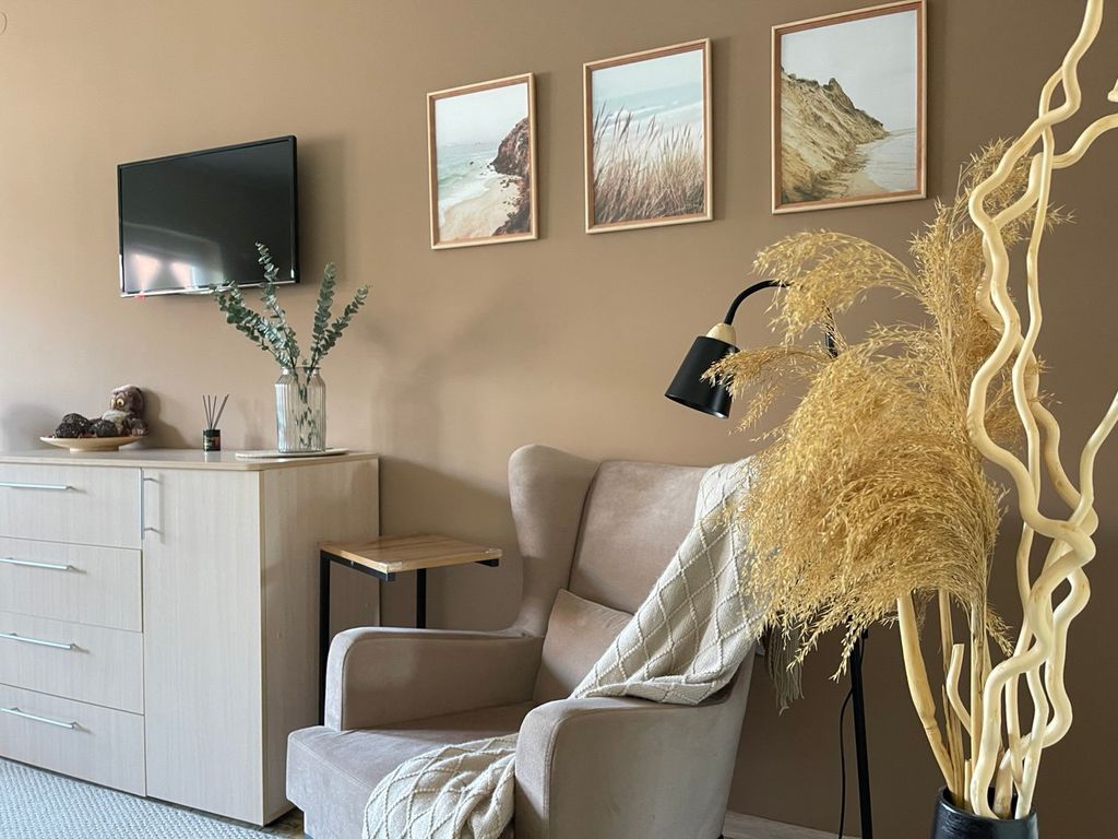 Семейный номер студия люкс