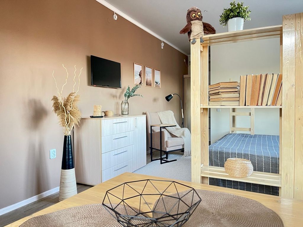 Студия люкс