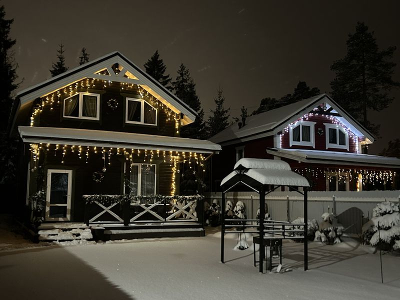 Парковка+мангал