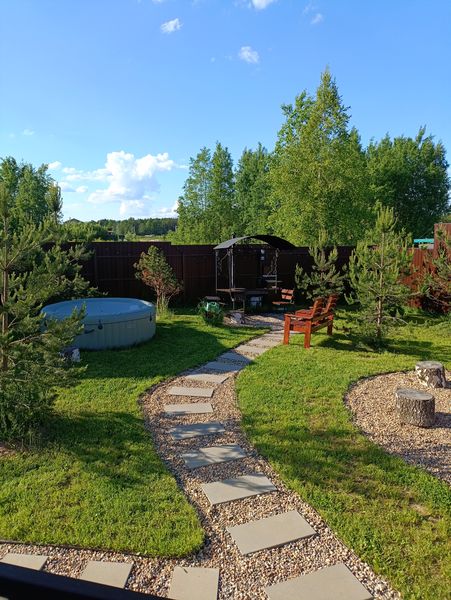 Фото