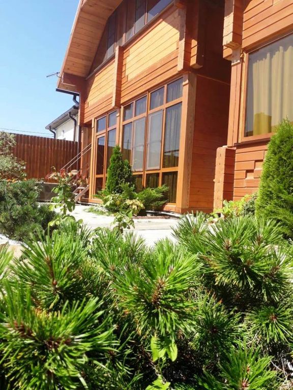 Семейный номер Семейный