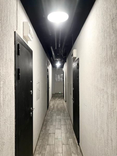 Фото