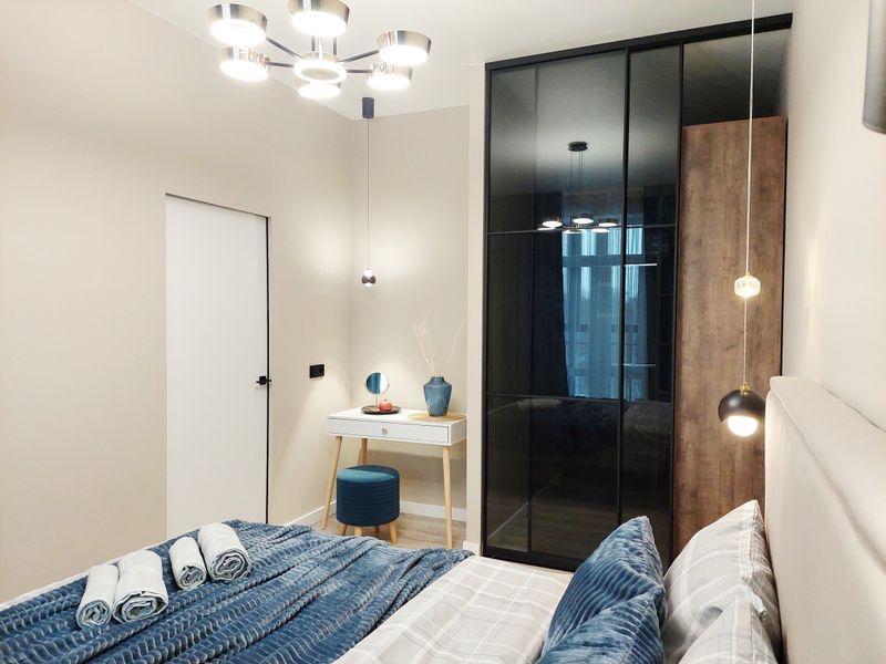 Фото