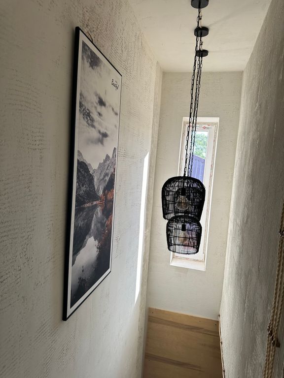 Дом стандарт