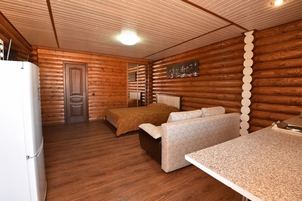 Четырёхместный 1