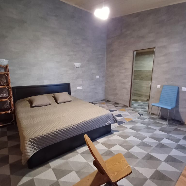 Семейный №1