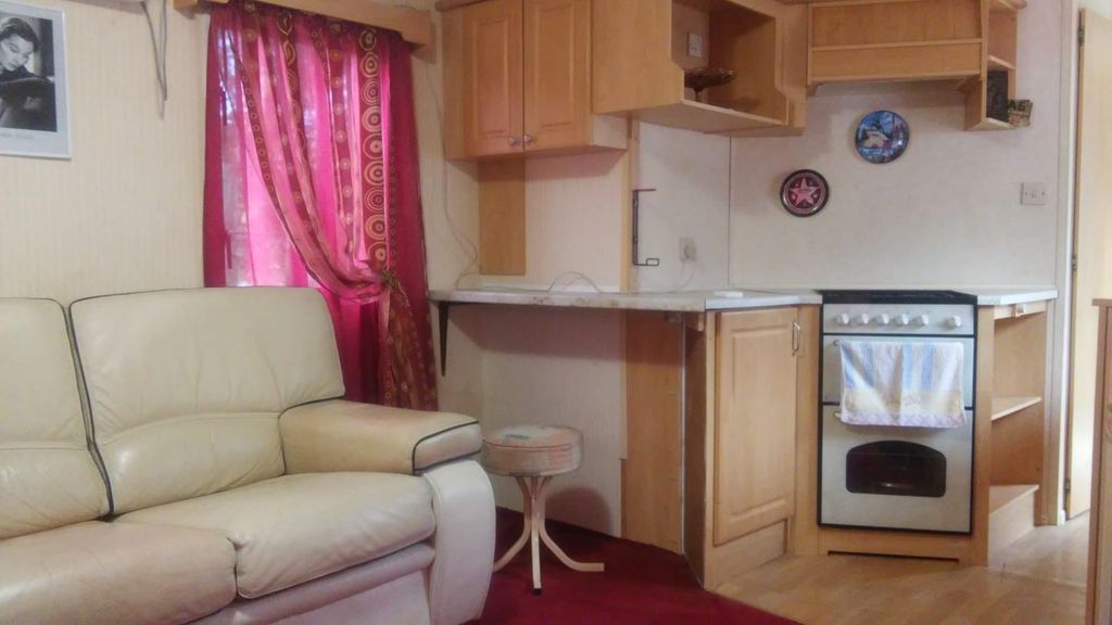 Дом коттедж семейный