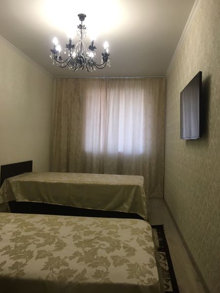 удобствами. Строго без животных. Купить в квартире нельзя. 