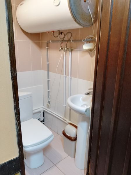 Фото