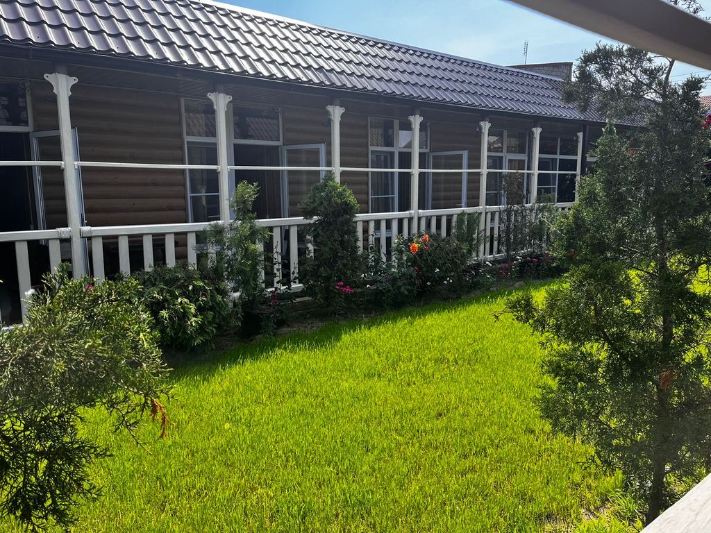 Семейный номер стандарт